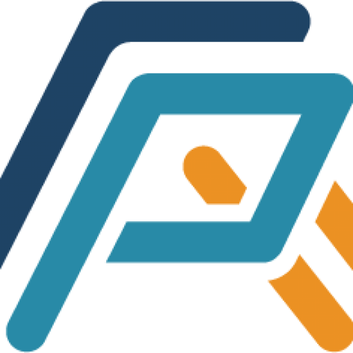 Proquarius