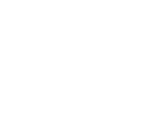 Proquarius