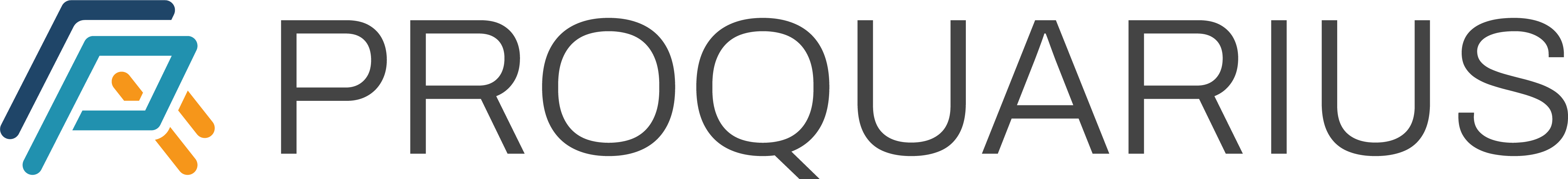 Proquarius